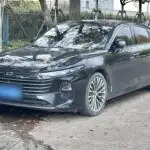 Bestune B70