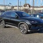BYD Seal U DM-i