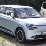 Dongfeng Box