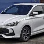 MG3