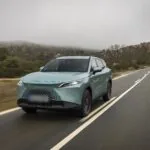 Omoda 7